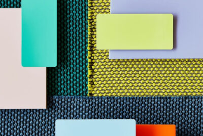 Blog – Ashcraft Design